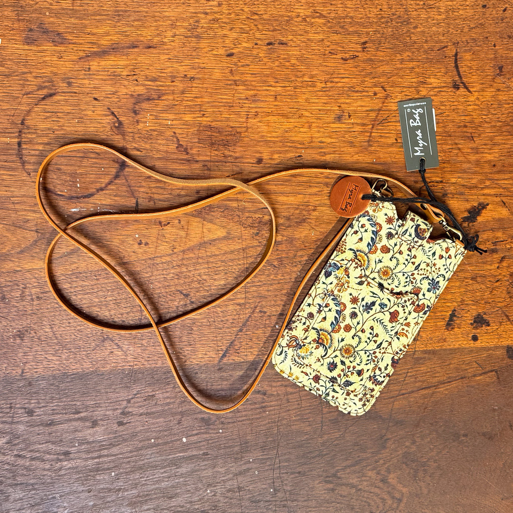 Myra Crossbody