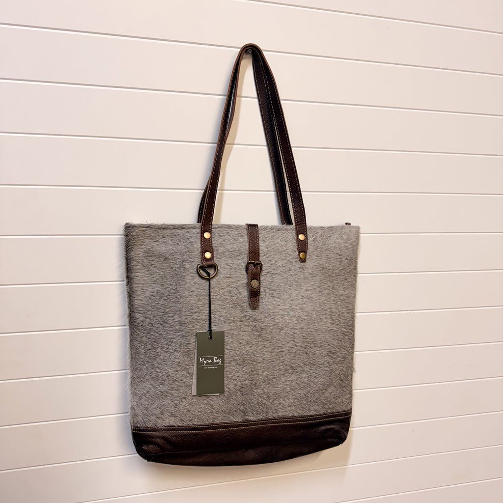Myra Tote