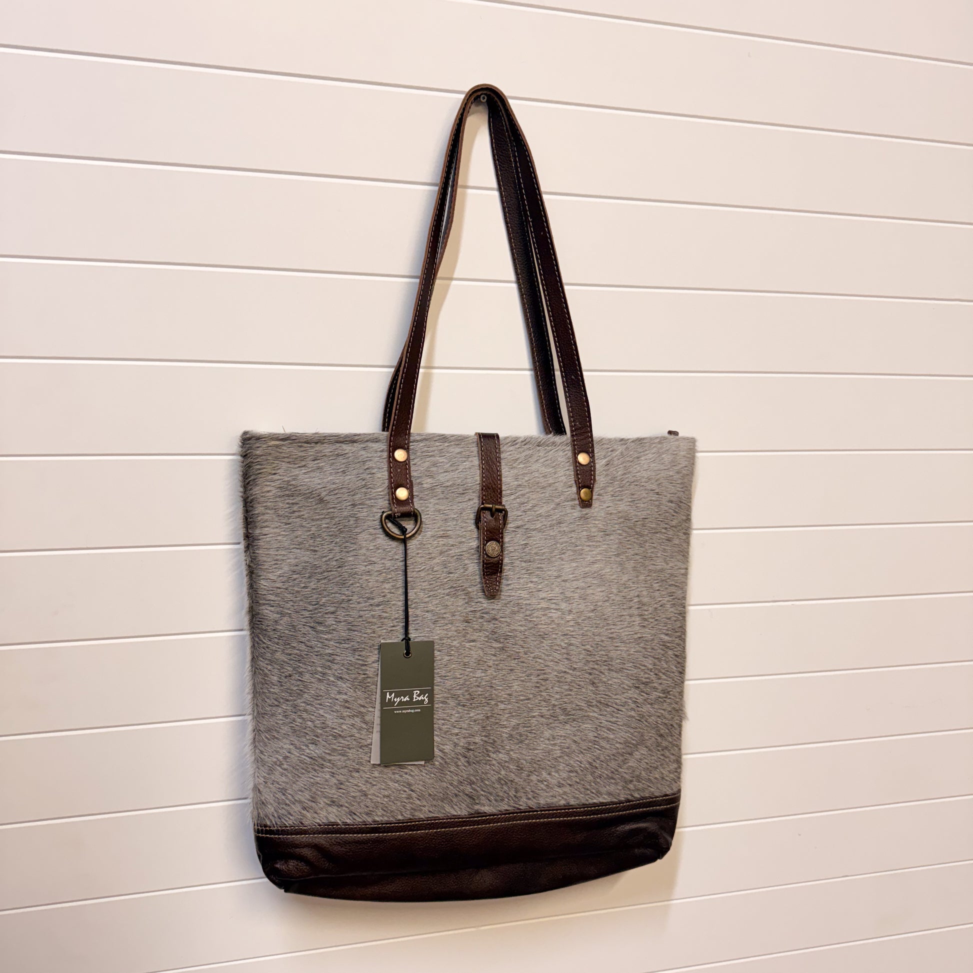 Myra Tote