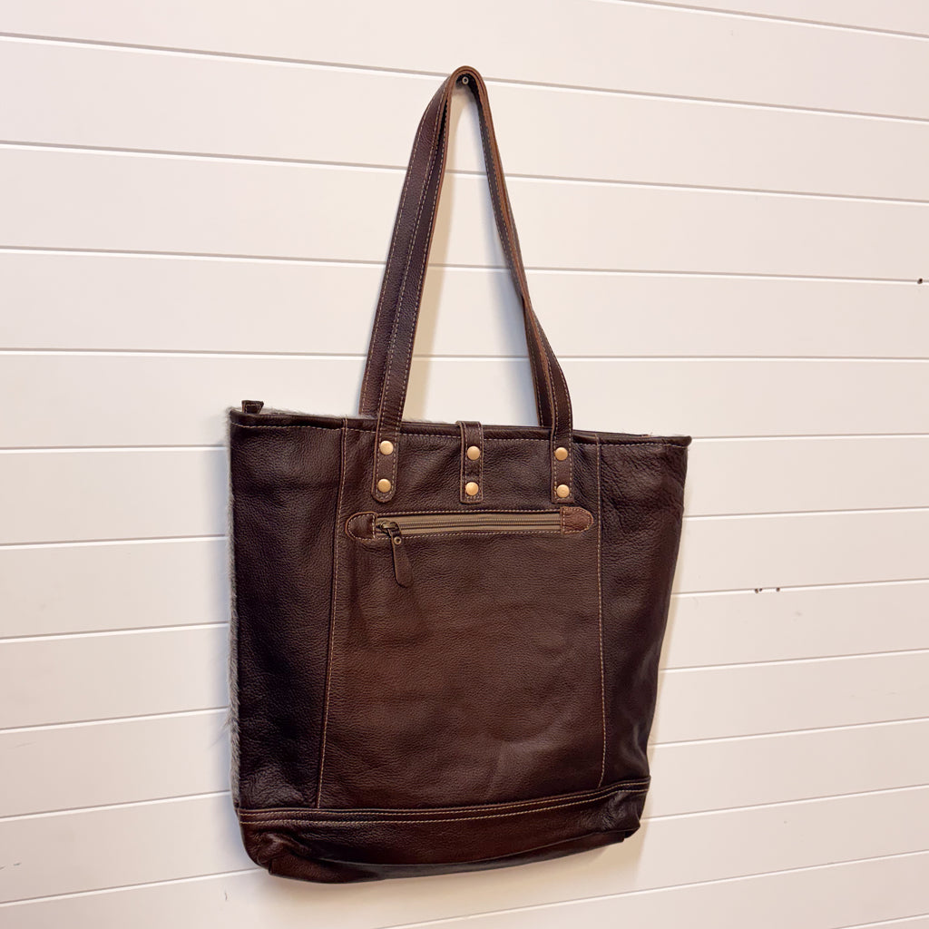 Myra Tote