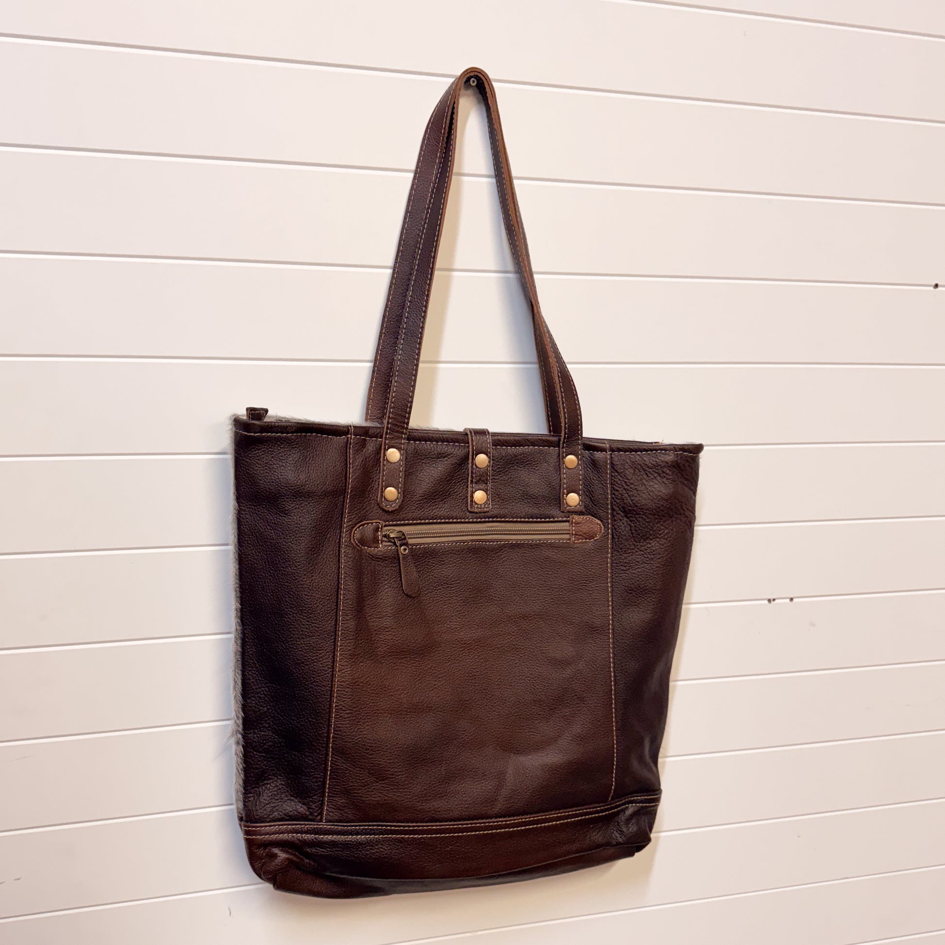 Myra Tote