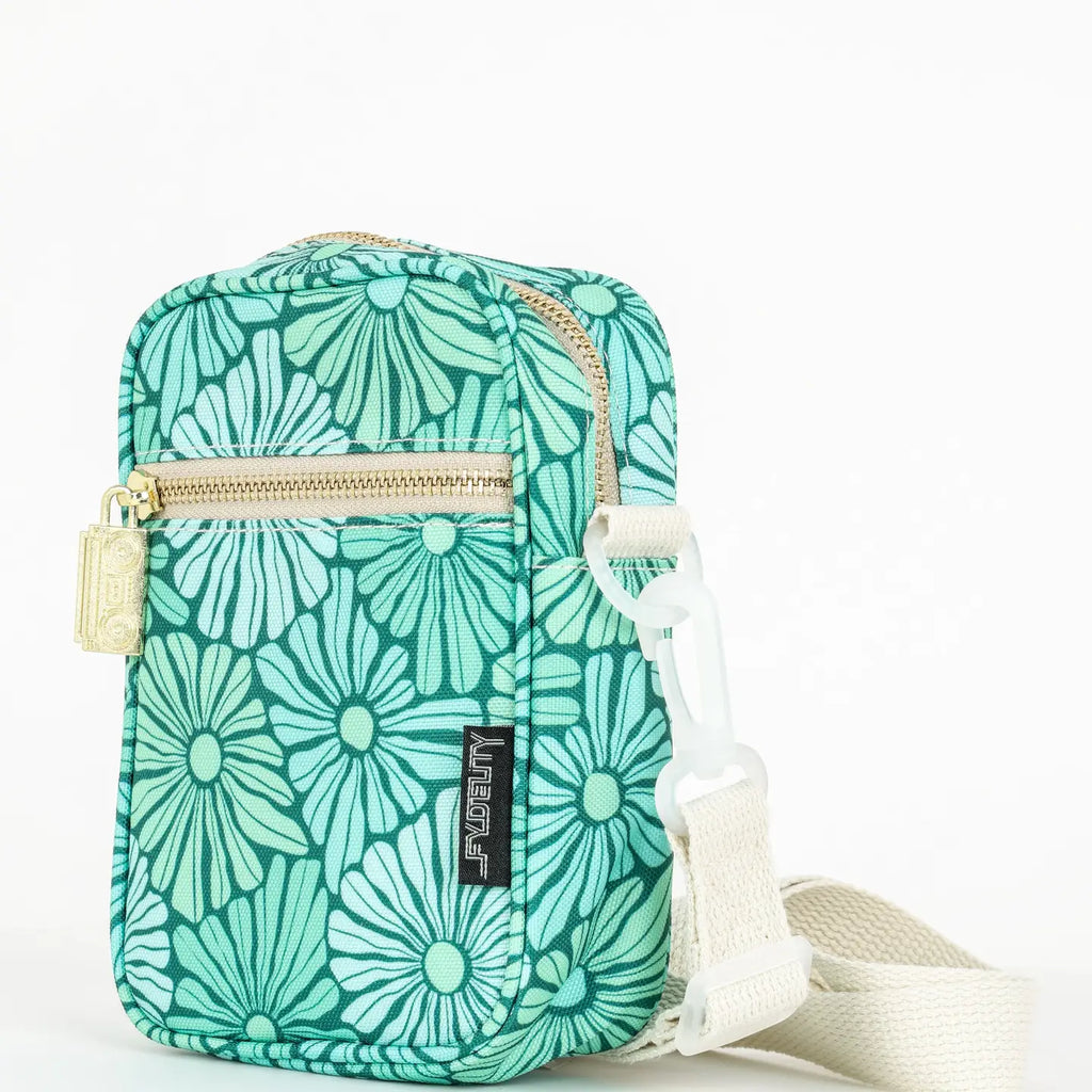 Brick Bag